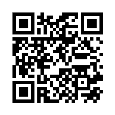 qr_user